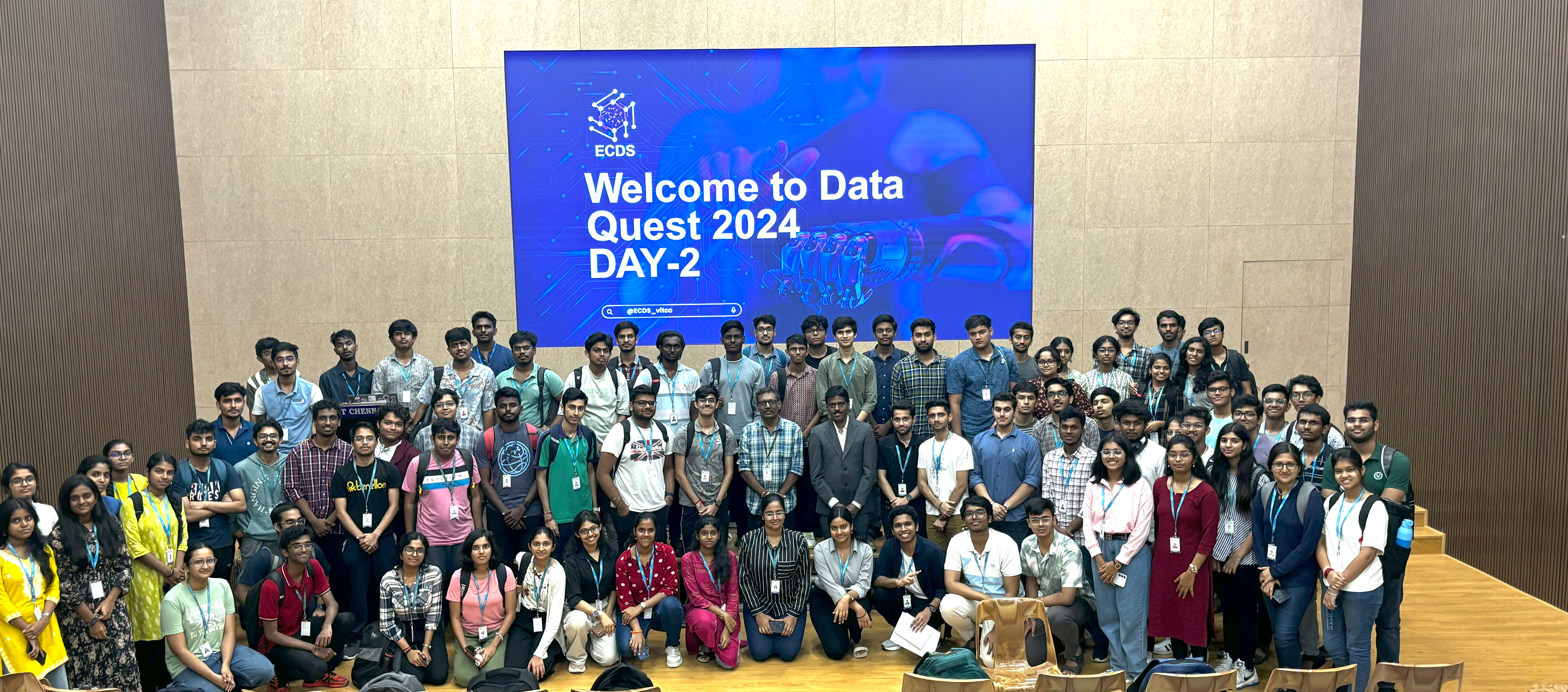 Finalist - DataQuest image 3